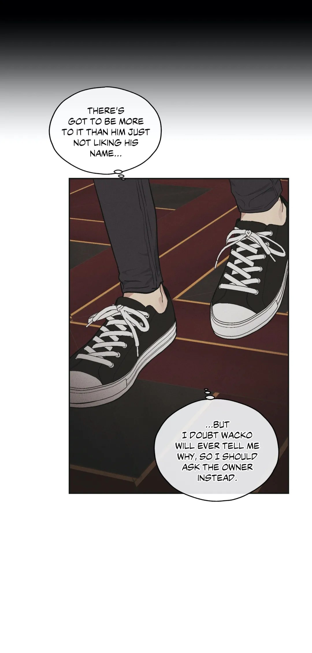 Payback, Chapter 39 image 17